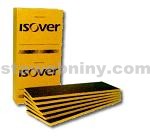 ISOVER AKUSTIC SSP2 tl. 20mm
